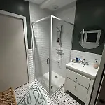 Avec Piscine Privee Au Calme *